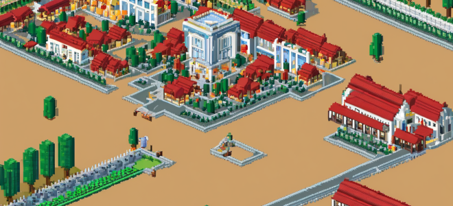 Олми-сервис