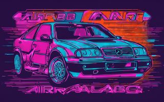 Airbag expert
