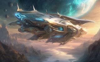 Favorit Motors Сервис