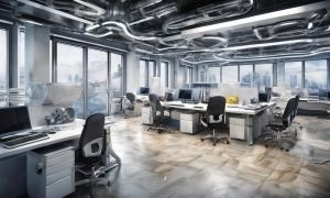 Доктор Авто