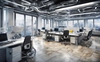 Доктор Авто