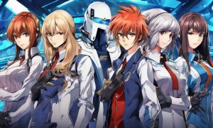 Swm ТрансТехСервис