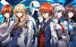 Swm ТрансТехСервис