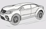 Авто-квартал