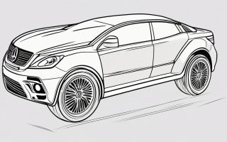 Авто-квартал