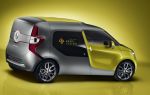 Renault Kangoo в 2019-2020 году: фото, отзывы, характеристики