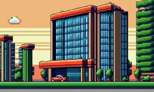 Л-Авто Сервис