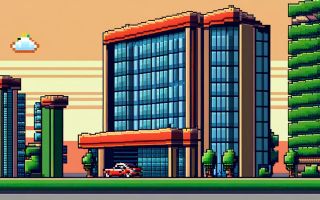 Л-Авто Сервис