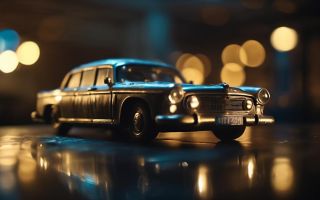 Авторусь