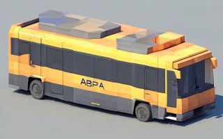 Аврора service