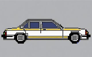 Airbag
