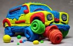 Airbag 116