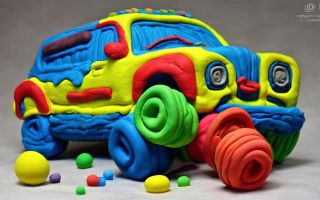 Airbag 116