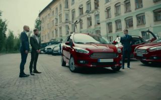 Техно-Темп