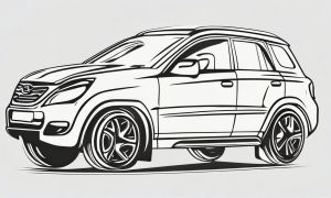 EXEED ЦЕНТР РРТ