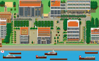 Защита картера