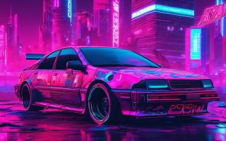 АвтоСпецЦентр Chery Химки