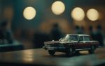 Автопорт
