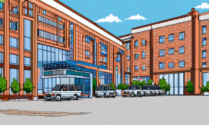 Новосибмтзсервис