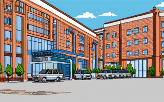 Новосибмтзсервис