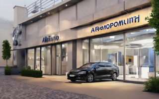 Автопилот