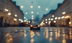 Автокультура