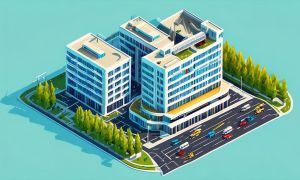 Автотехцентр-27рф