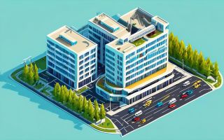 Автотехцентр-27рф