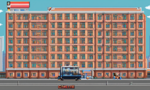 Автоцентр Калининский