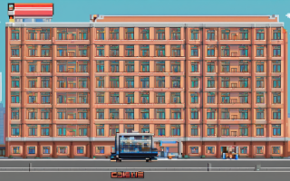 Автоцентр Калининский