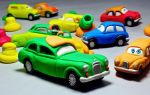 British Car Service