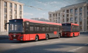 Автопрестус