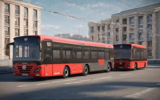 Автопрестус