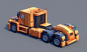 Favorit Motors Сервис