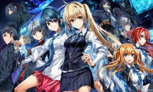 Юджин сервис