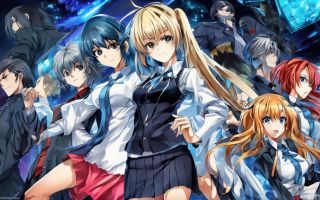 Юджин сервис