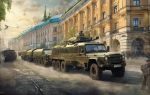 Автодом Порше центр Ленинский
