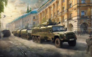 Автодом Порше центр Ленинский