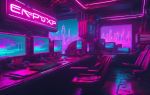 Хорус