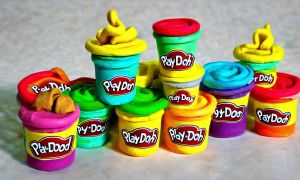 Пит-СТОп Service