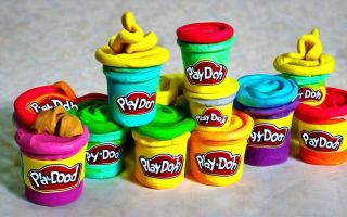 Пит-СТОп Service