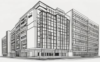 Автосервис