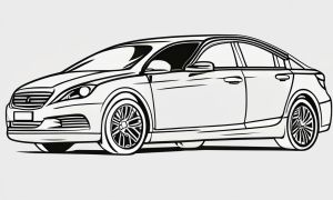 КЛЮЧАВТО ЛАЙТ