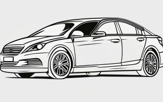 КЛЮЧАВТО ЛАЙТ