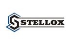 Stellox: инновационные технологии в производстве автозапчастей