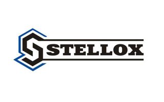 Stellox: инновационные технологии в производстве автозапчастей