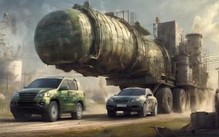 Автоэлектрик