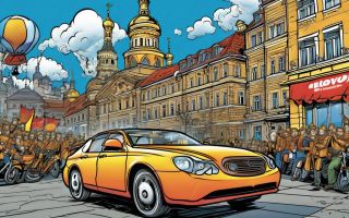 Европа