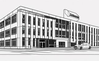 Автомастер