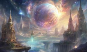 Ddcar Нагатинская